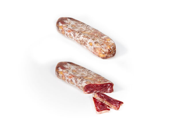 Salsicciotto - immagine 2